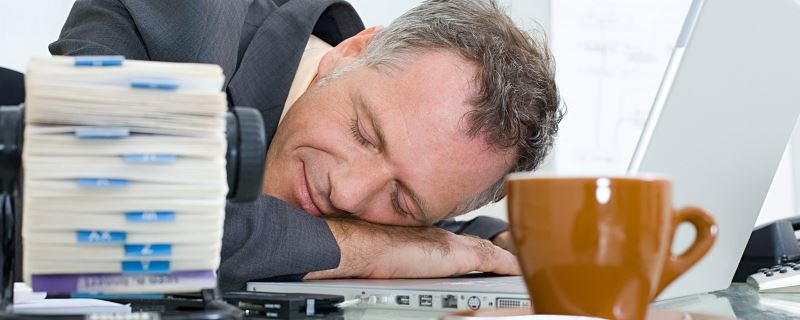 梦中和外星人谈天是什么意思 梦中和外星人谈天是什么征兆