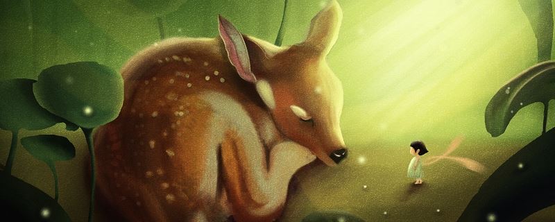 梦见来例假是什么意思 梦见来例假代表什么征兆