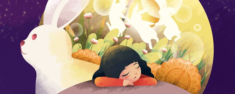 梦到亲人患病什么意思 梦到亲人患病代表什么征兆