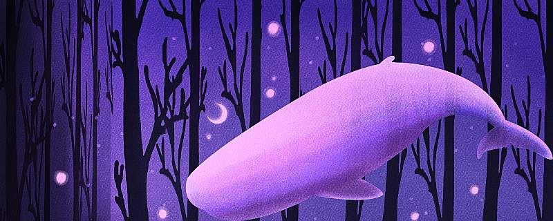 梦到自己孩子小时候什么意思 梦到自己孩子小时候意味着什么