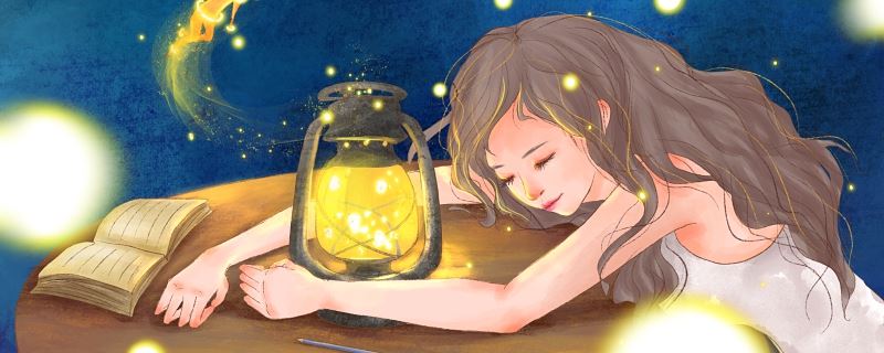 梦到妹妹什么意思 梦到妹妹是什么预兆