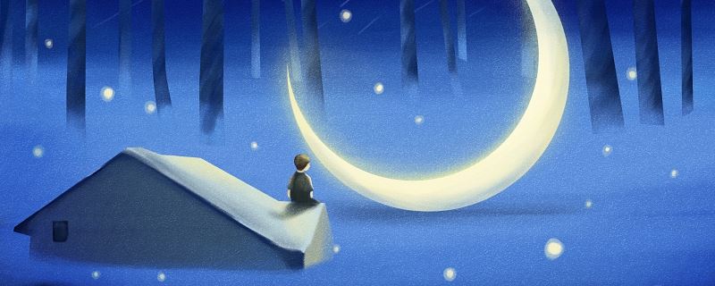 梦到商界名人什么意思 梦到商界名人是什么预兆