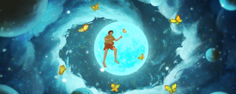 梦见母亲逝世是什么意思 梦见母亲逝世意味着什么