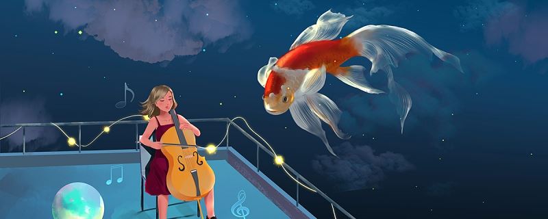 梦见足迹是什么意思 梦见足迹是什么预兆