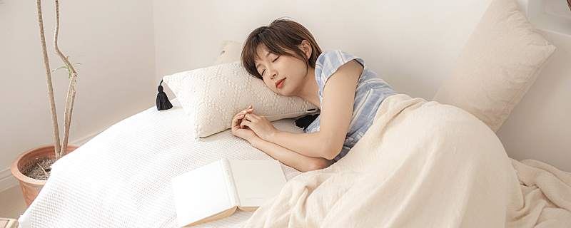 梦见朋友大哭是什么意思 梦见朋友大哭是什么征兆