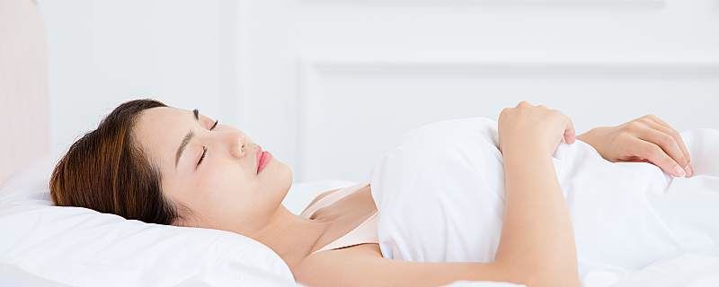 梦到自己忽然变成了一个无面人是什么意思 梦到自己忽然变成了一个无面人是什么预兆