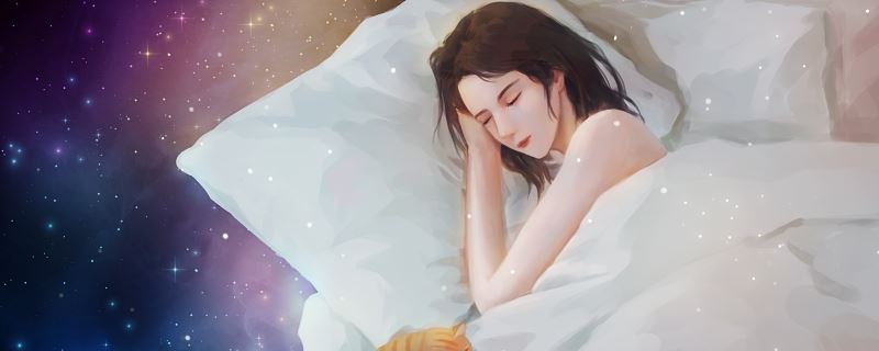 梦见老伯伯什么意思 梦见老伯伯是什么征兆