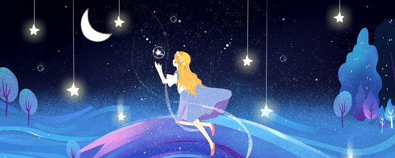 梦见孤儿是什么意思 梦见孤儿预示着什么