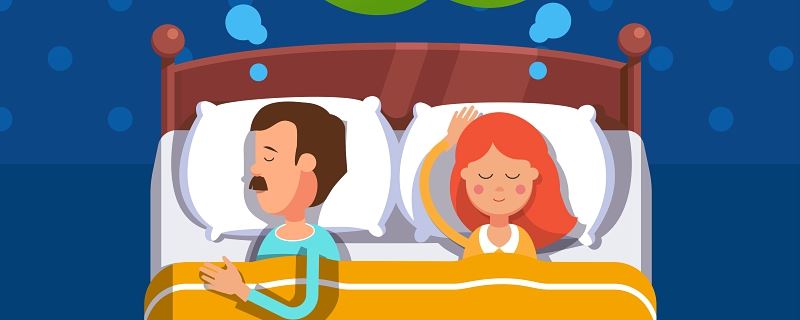 梦见学生调集是什么意思 梦见学生调集代表什么征兆