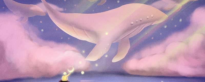 周公解梦：男生梦到和女朋友吵架预示着什么 男生梦到和女朋友吵架意味着什么 