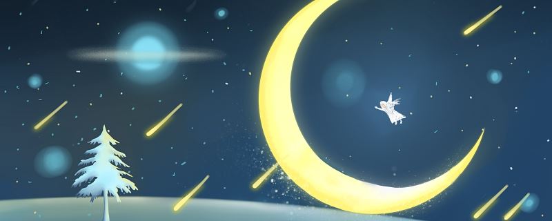 梦见患者是什么意思 梦见患者是什么预兆