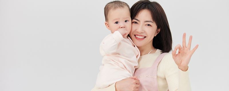 梦到婴儿吐奶什么意思 梦到婴儿吐奶意味着什么