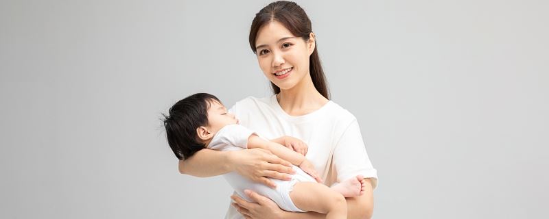 梦见生小孩坐月子什么征兆 梦见生小孩坐月子是什么意思	