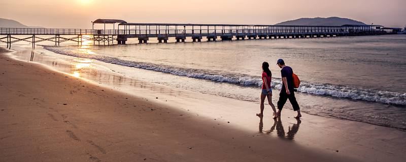 梦到异性意味着什么 梦到异性是什么意思