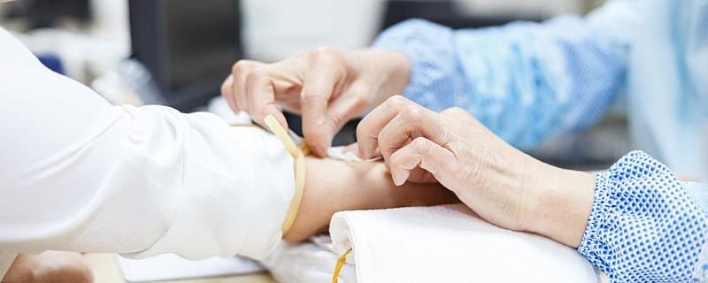 梦见打针是什么意思 梦见打针是什么预兆