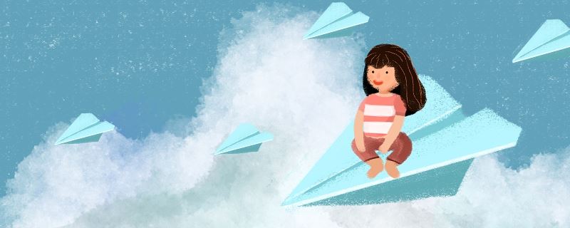 梦见湖泊里边游水这种现象预示着什么 梦见湖泊里边游水是什么意思