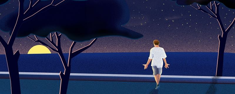 梦见男人养猫是什么意思 梦见男人养猫意味着什么