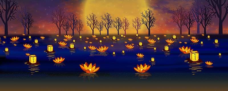 梦到产婆什么意思 梦到产婆是什么预兆