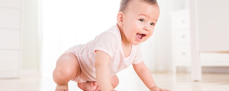 梦到婴儿长牙齿是什么意思 梦到婴儿长牙齿预示着什么