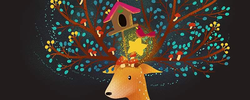 梦到祖爸爸妈妈什么意思 梦到祖爸爸妈妈是什么征兆