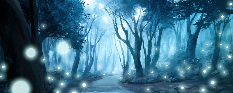 梦见光头是什么意思 梦见光头意味着什么 