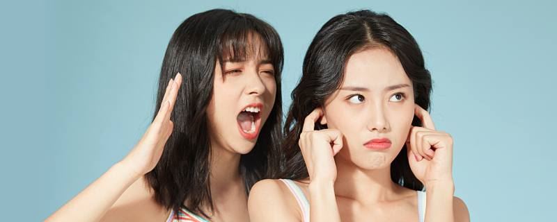 梦见姐妹是怎么回事 梦见姐妹预示着什么