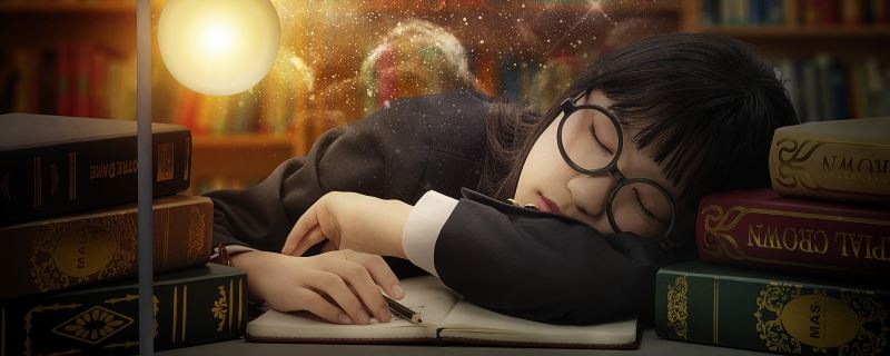 梦见远亲什么意思 梦见远亲是什么预兆