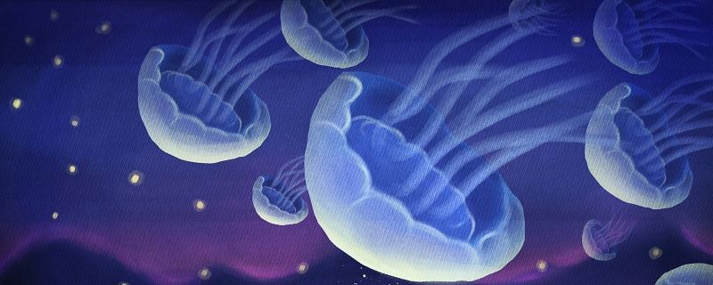 梦到自己看见小偷征兆着什么 梦到自己看见小偷是什么意思