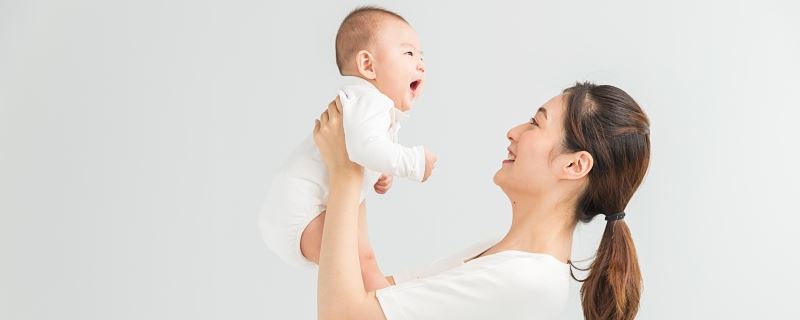 梦见男婴是怎么回事 梦见男婴预示着什么