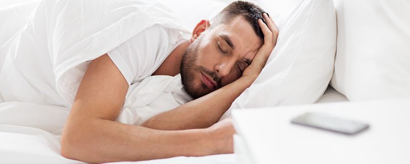 梦见小偷什么意思 梦见小偷代表了什么