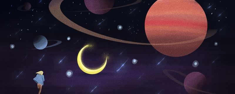 梦见亲属是什么意思 梦见亲属意味着什么