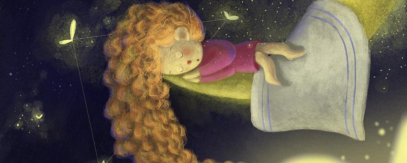 梦到人群什么意思 梦到人群预示着什么