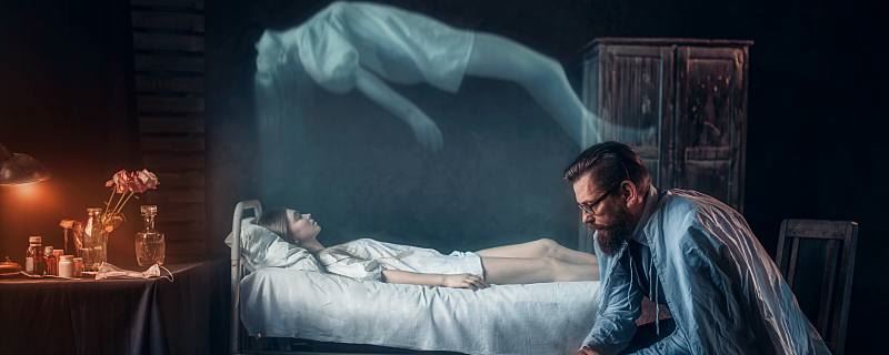 梦到街坊逝世什么意思 梦到街坊逝世意味着什么 