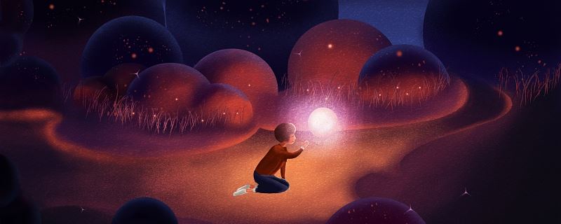 梦见耳朵预示什么 梦见耳朵是什么预兆