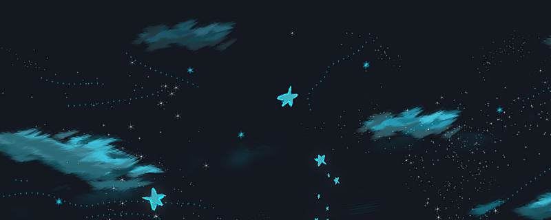 梦见他人踩到屎是什么意思 梦见他人踩到屎预示着什么