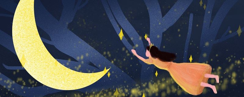 梦到婆婆哭是什么意思 梦到婆婆哭意味着什么