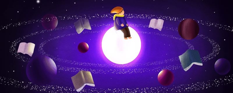 梦到看到母亲在骑自行车代表什么 梦到看到母亲在骑自行车是什么预兆