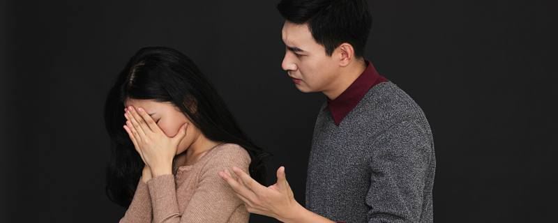 梦到发现女朋友变节了自己是什么征兆 梦到发现女朋友变节了自己意味着什么