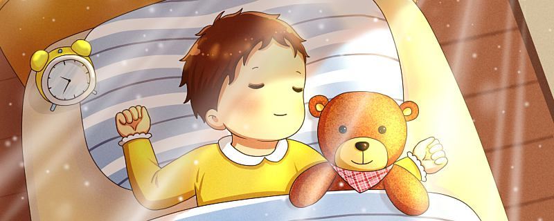 梦到白马王子什么意思 梦到白马王子意味着什么 