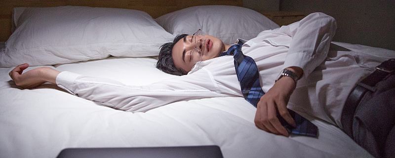 梦见皇后是什么意思 梦见皇后代表什么征兆