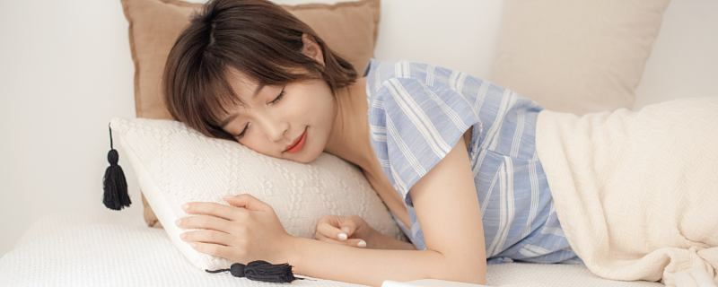 梦到朋友是什么意思 梦到朋友是什么预兆