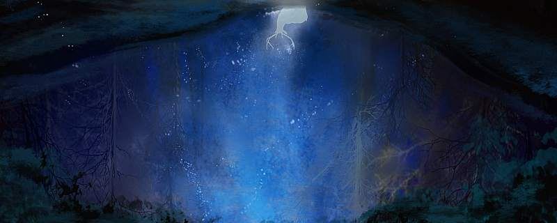 梦见剪眉毛是什么意思 梦见剪眉毛是什么预兆