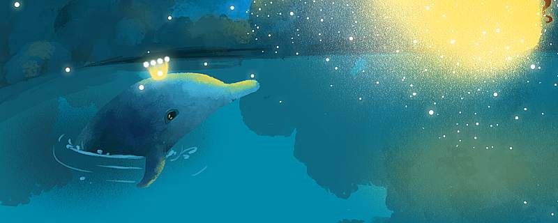 梦见道士是什么意思 梦见道士是什么征兆