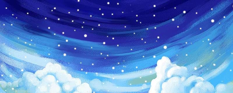 梦见出租车司机是什么意思 梦见出租车司机意味着什么