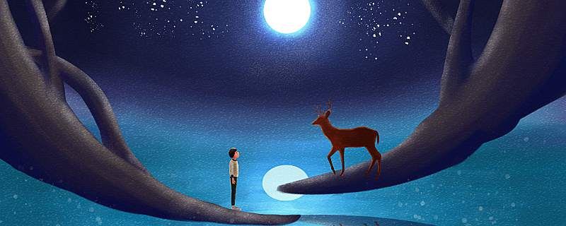 孕妈妈梦到高个子预示着什么 孕妈妈梦到高个子意味着什么