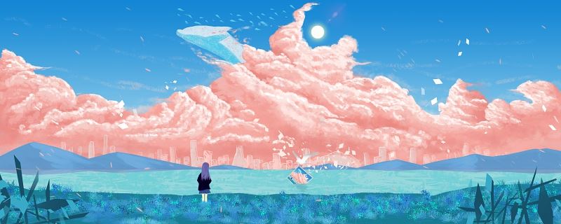 梦见修建师是什么意思 梦见修建师意味着什么 