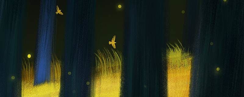 梦见与男同学成婚是什么意思 梦见与男同学成婚涵义着什么