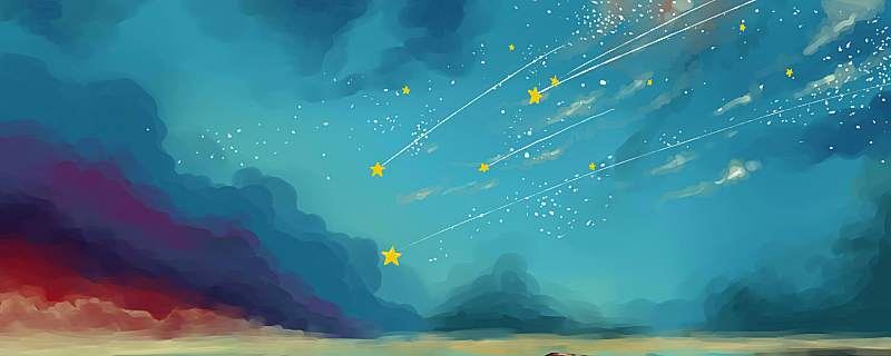 梦到了疯子回家解析 梦到了疯子回家意味着什么