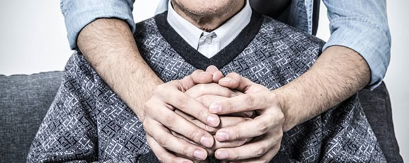 梦到白叟是什么意思 梦到白叟是什么征兆