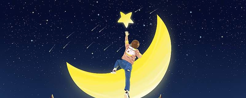 梦见冠军是什么征兆 梦到冠军是什么征兆解梦